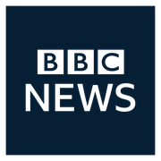 BBC News